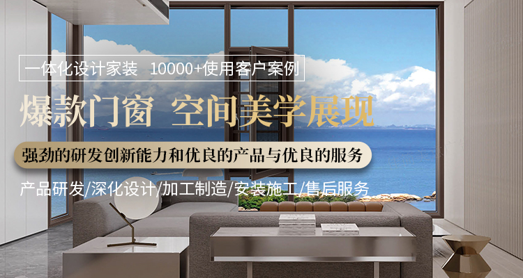 湖北塑料造粒煙氣凈化